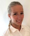 Siri Meckelborg